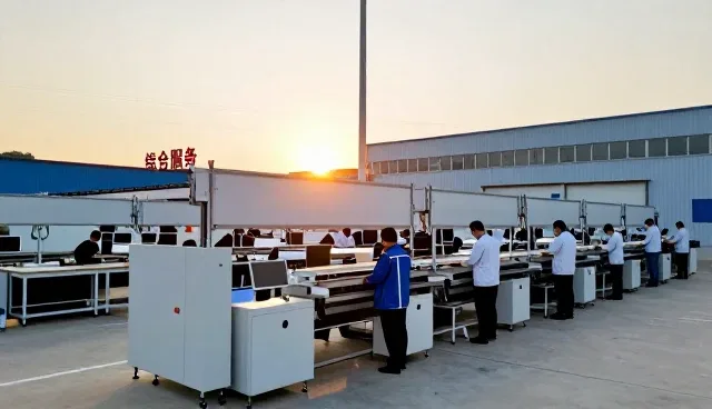 广东茂建路桥工程有限公司