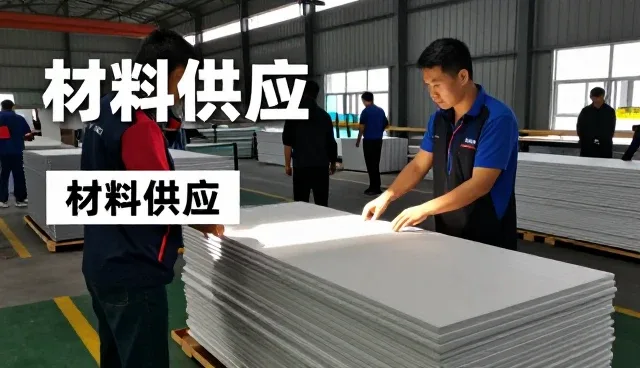 家庭日常使用需求推动为本地优化升级